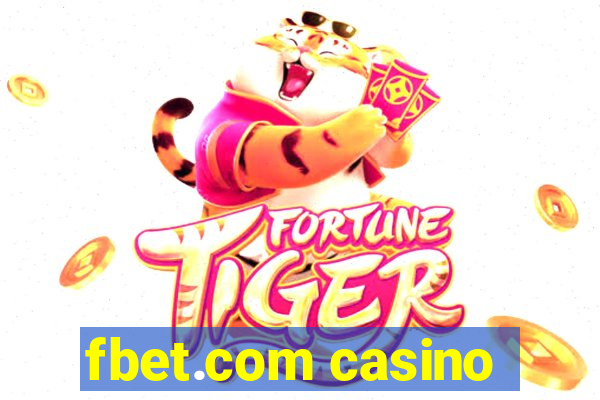 fbet.com casino